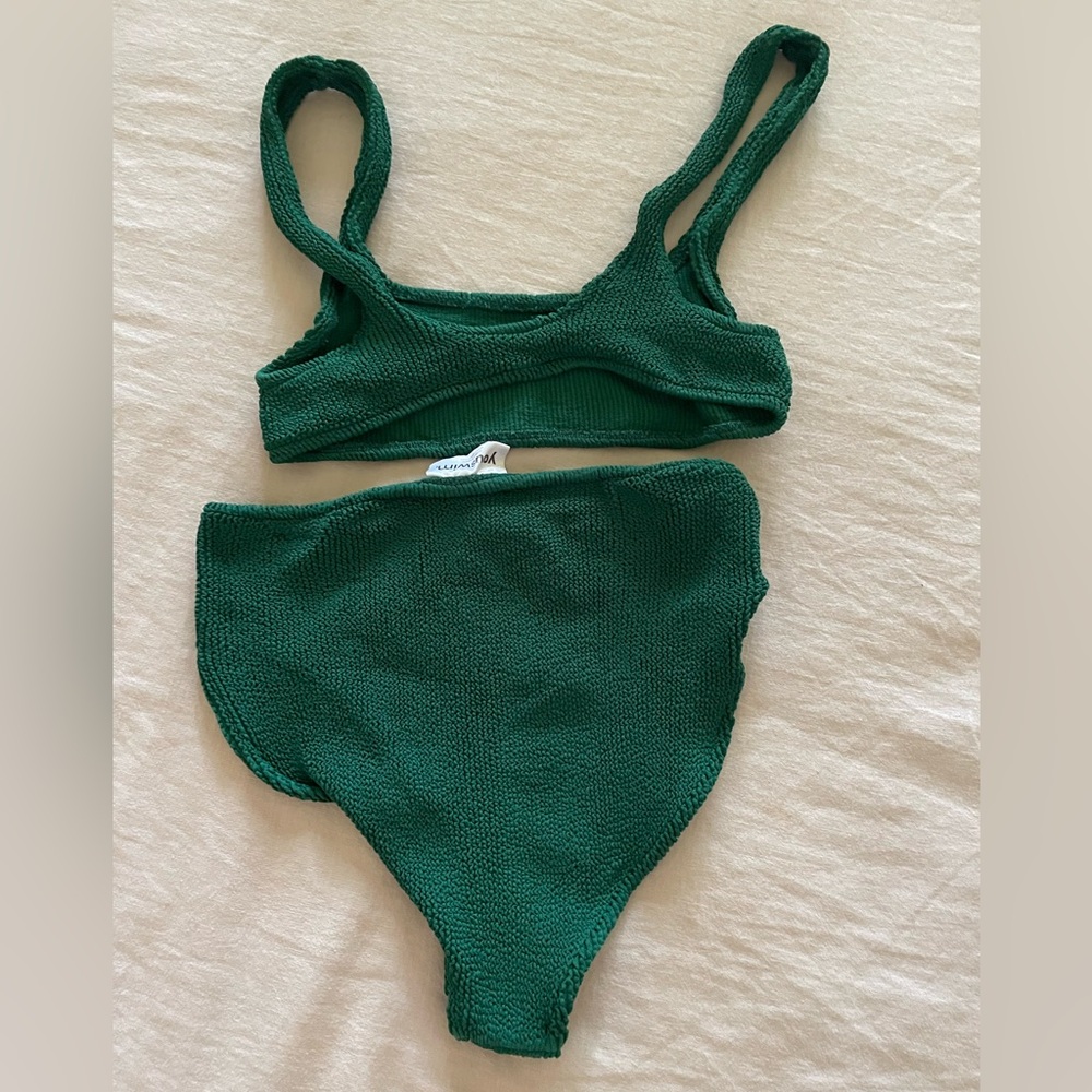 You Swim Bikini